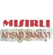 MISIRLI AHŞAP SANAYİ